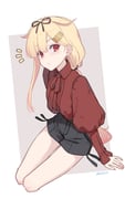 Post 11641290