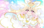 Post 12303861