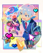 Post 10843988