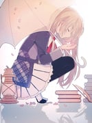 Post 2723050