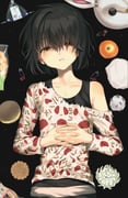 Post 12282116