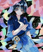 Post 7822509
