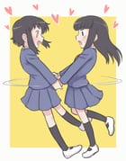 Post 7696107
