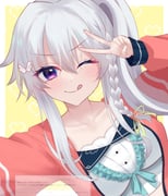 Post 12253440