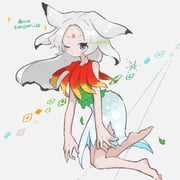 Post 12160467