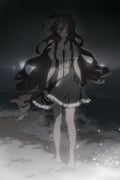 Post 11942189