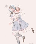 Post 12083118
