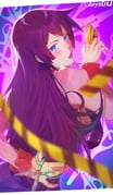 Post 12228620