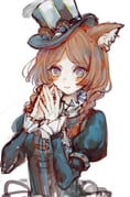 Post 10095946