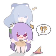 Post 8502875
