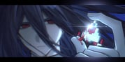 Post 12141558