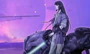 Post 12049558