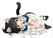 Post 11990269