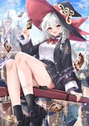 Post 12186327