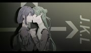 Post 12169125