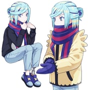 Post 6019739