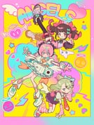 Post 10735607
