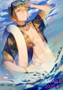 Post 8065527