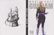 Post 10432796