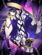Post 10075433