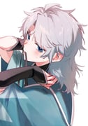 Post 10178422