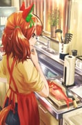 Post 10540684