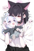 Post 11390392