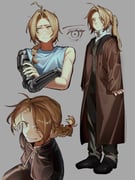 Post 11897794