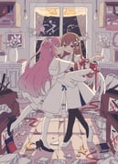 Post 12308787
