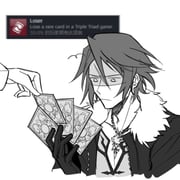 Post 10982882