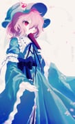 Post 11924395