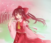 Post 11739804