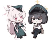 Post 11941939