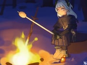 Post 11379068