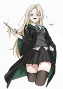 Post 12316650