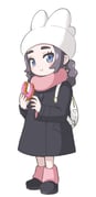 Post 10424330