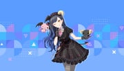 Post 10012519