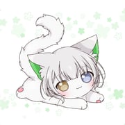 Post 12289799
