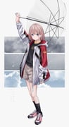 Post 4033067