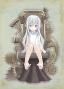 Post 10321103