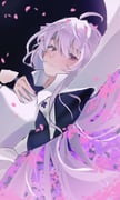 Post 11007917