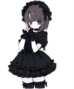 Post 12144893