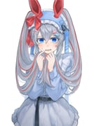 Post 10164810