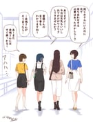 Post 10243942