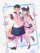 Post 5609163