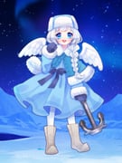 Post 11072546