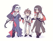 Post 11555124
