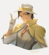 Post 8774215