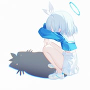 Post 11425190