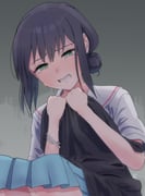 Post 11348519